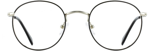 Adin Thomas AT482 Eyeglasses