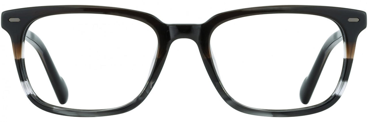 Adin Thomas AT498 Eyeglasses