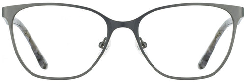 Adin Thomas AT522 Eyeglasses