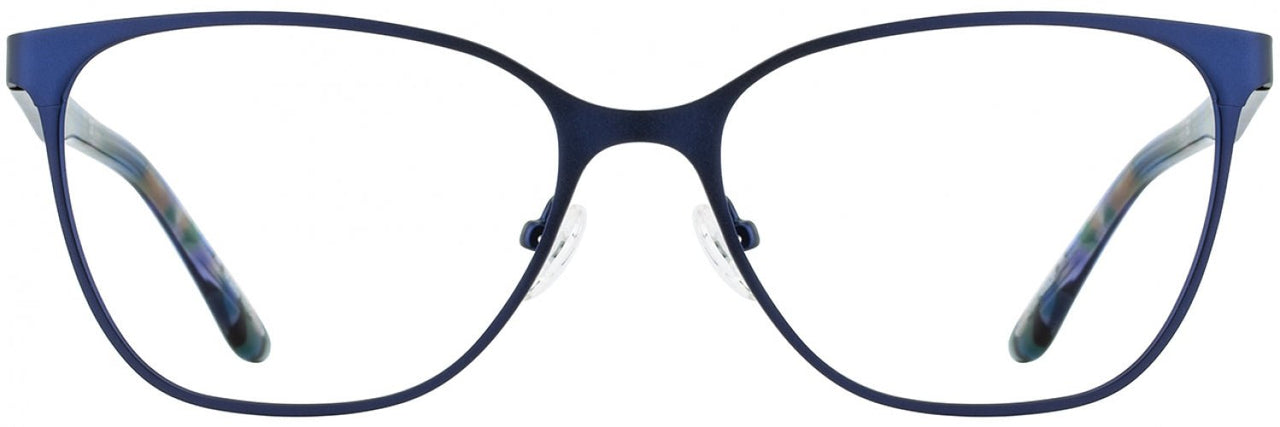 Adin Thomas AT522 Eyeglasses