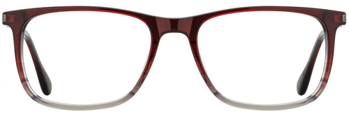 Adin Thomas AT526 Eyeglasses