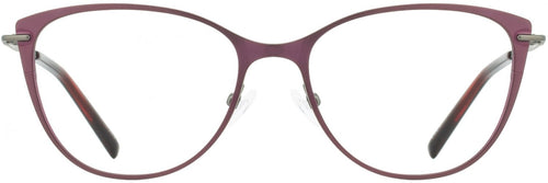 Adin Thomas AT532 Eyeglasses