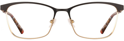 Adin Thomas AT534 Eyeglasses
