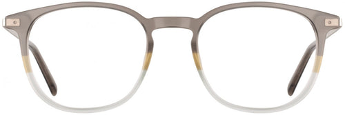 Adin Thomas AT538 Eyeglasses
