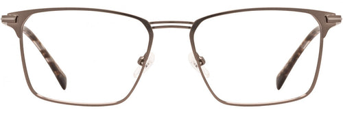 Adin Thomas AT546 Eyeglasses