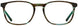 Adin Thomas AT560 Eyeglasses