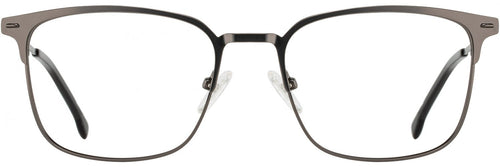 Adin Thomas AT566 Eyeglasses