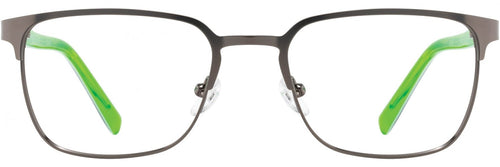 Adin Thomas AT572 Eyeglasses