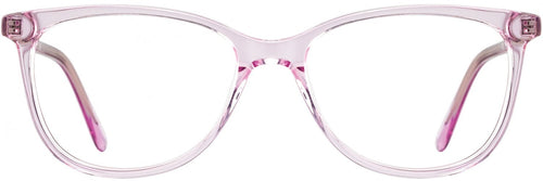 Adin Thomas AT574 Eyeglasses