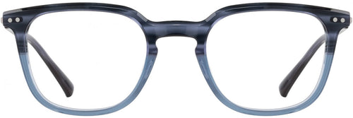 Adin Thomas AT576 Eyeglasses