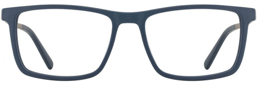 Adin Thomas AT582 Eyeglasses