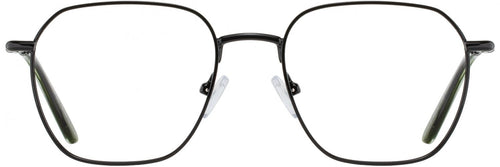 Adin Thomas AT592 Eyeglasses
