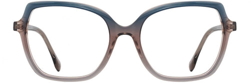 Adin Thomas AT596 Eyeglasses