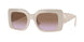 Vogue Eyewear 5481S Sunglasses