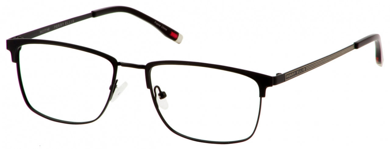 Perry Ellis 387 Eyeglasses