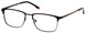 Perry Ellis 387 Eyeglasses