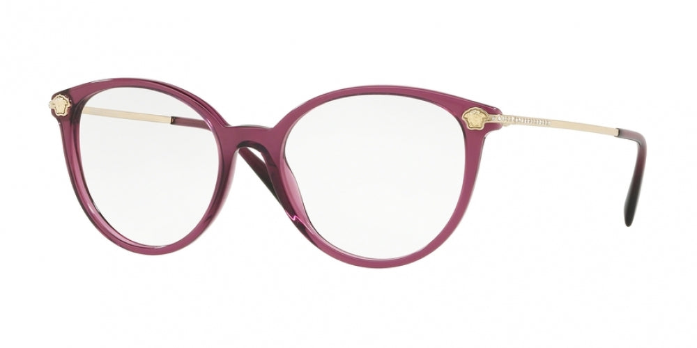 Versace 3251B Eyeglasses