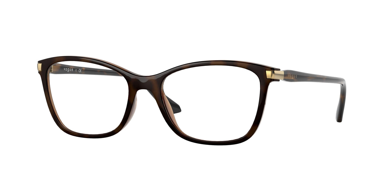 Vogue Eyewear 5378 Eyeglasses