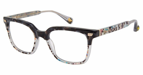 Robert-Graham ROB-HOWIE Eyeglasses