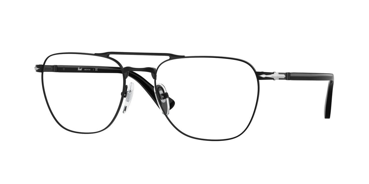 Persol 2494V Eyeglasses