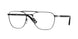 Persol 2494V Eyeglasses