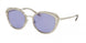Michael Kors Charleston 1029 Sunglasses