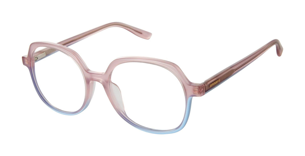 Superdry SDOW002T Eyeglasses