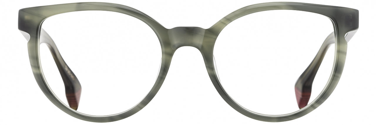 STATE Optical Co. SOUTHPORT Eyeglasses