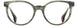 STATE Optical Co. SOUTHPORT Eyeglasses