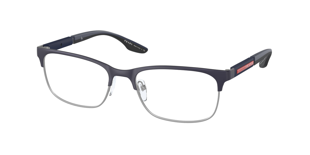 Prada Linea Rossa 52NV Eyeglasses