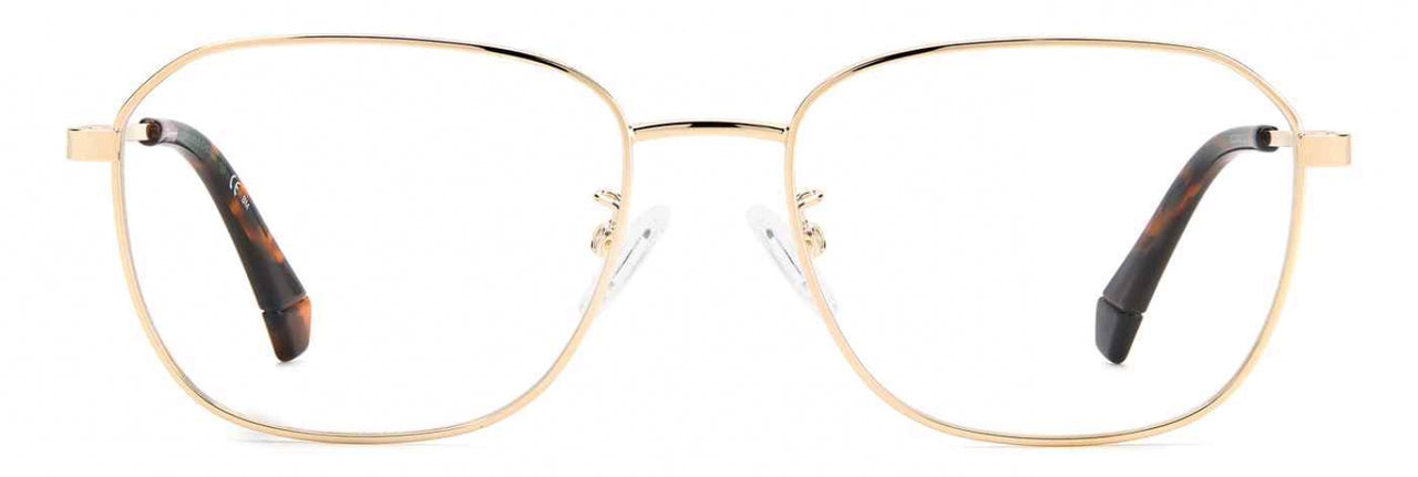 Polaroid Core PLDD454 Eyeglasses