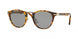 Persol 3108S Sunglasses