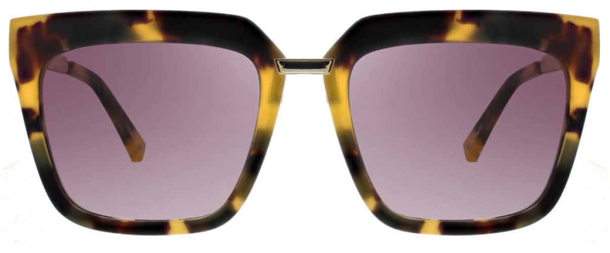 Kendall Kylie KK5017 Sunglasses