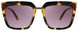 Kendall Kylie KK5017 Sunglasses