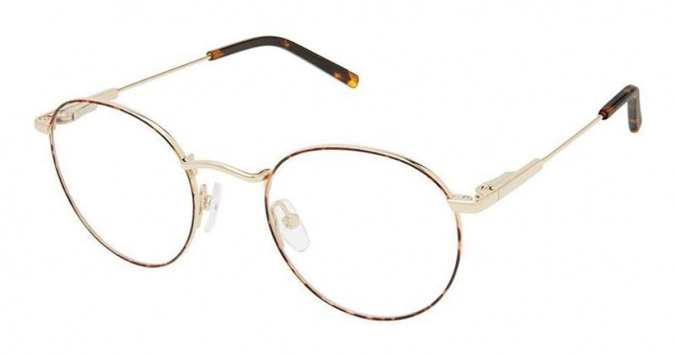 Superflex SF-1141T Eyeglasses