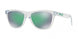 Oakley Frogskins 9013 Sunglasses