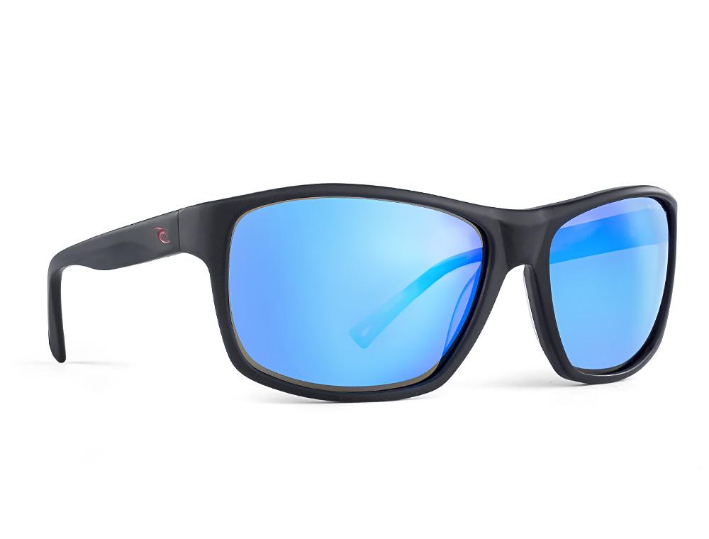 Rip Curl DONEGALBAY Sunglasses