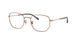 Ray-Ban 6496 Eyeglasses