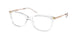 Michael Kors Pamplona 4092 Eyeglasses