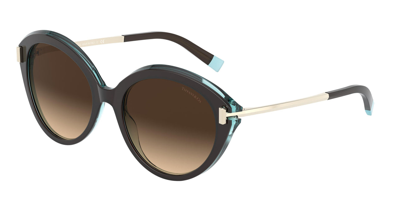 Tiffany 4167 Sunglasses