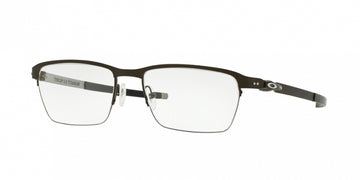 Oakley Tincup 0.5 Ti 5099 Eyeglasses