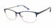 Wildflower WIL-ANGELICA Eyeglasses