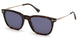 Tom Ford Arnaud-02 0625 Sunglasses