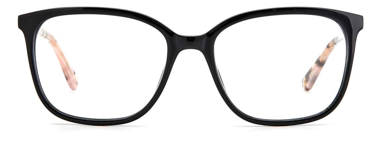 Juicy Couture JU225 Eyeglasses