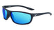 Nike RABID M EV1110 Sunglasses