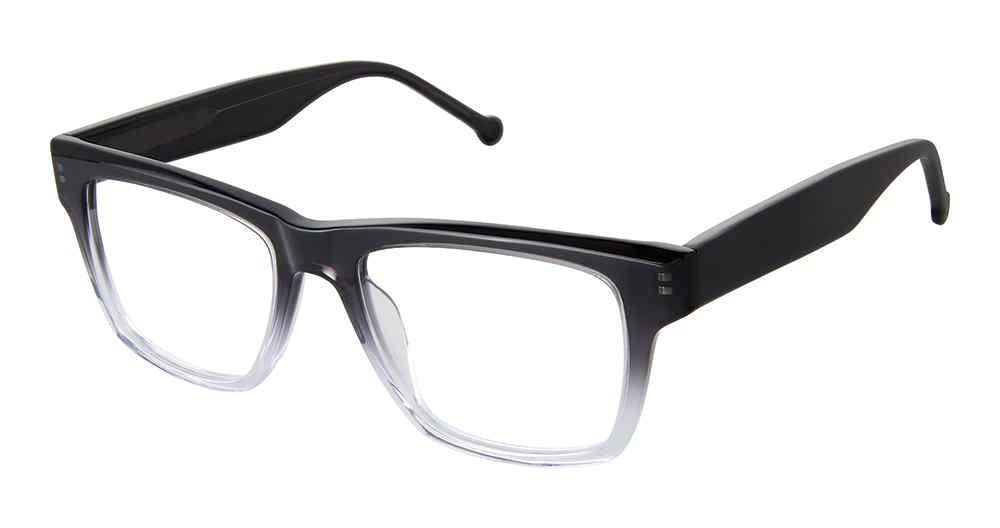 Otp OTP-163 Eyeglasses