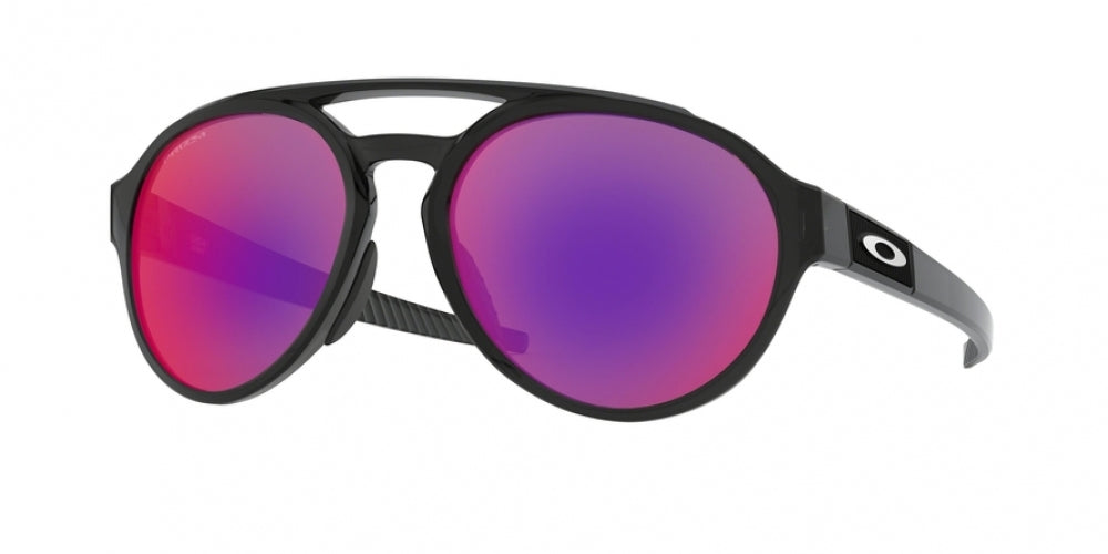 Oakley Forager 9421 Sunglasses