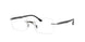 Ray-Ban 8767 Eyeglasses