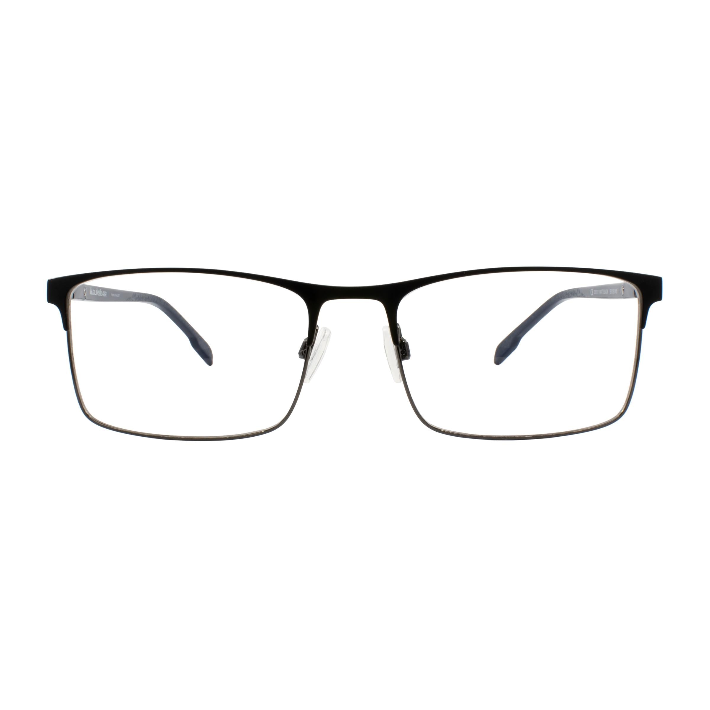 Quicksilver QS1011 Eyeglasses