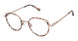 Kliik K-704 Eyeglasses